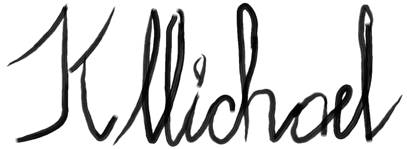 logo 1 png removebg preview